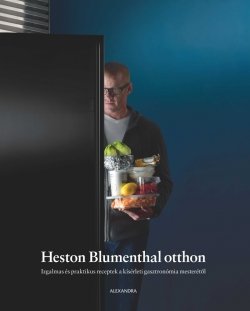 heston_blumenthal_otthon