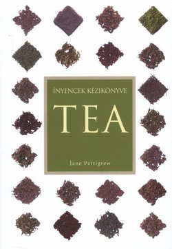 inyencek_kezikonyve_tea