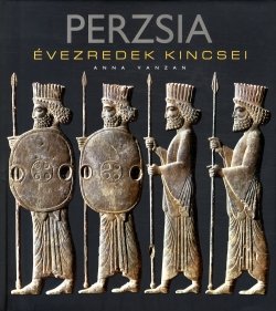 perzsia_evezredek_kincsei