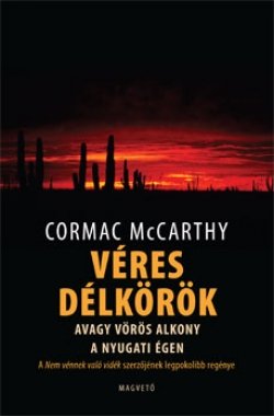 veres_delkorok