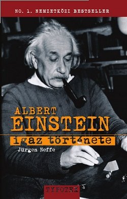 albert_einstein_igaz_tortenete
