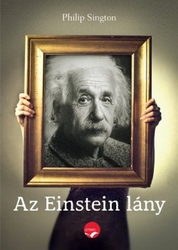 az_einstein_lany