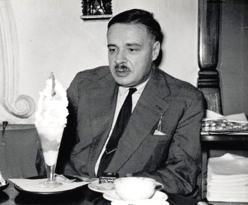 ei_eduard-einstein-3