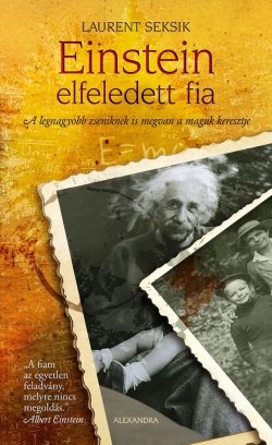 einstein_elfeledett_fia