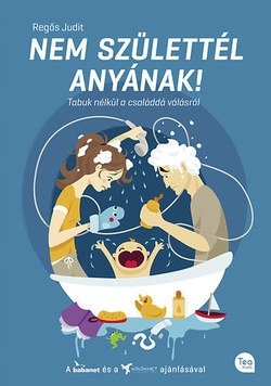 nem_születtel_anyanak