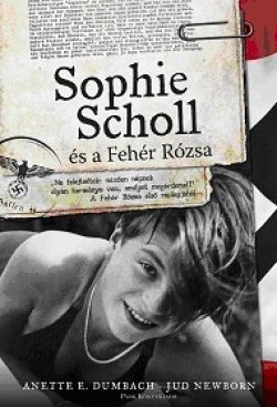 sophie_scholl_es_a_feher_rozsa