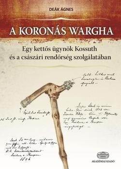 a_koronas_wargha