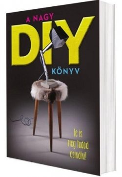 a_nagy_diy_konyv
