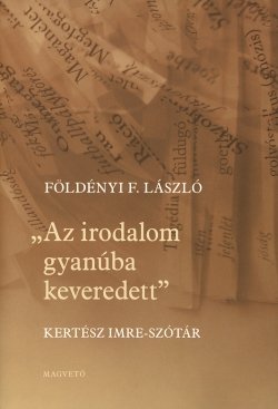 az_irodalom_gyanuba_keveredett
