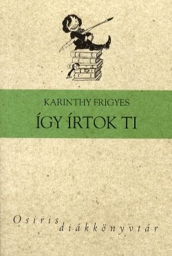 igy_irtok_ti
