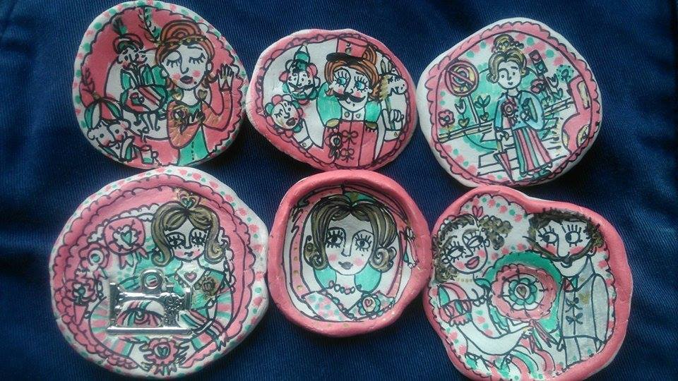 jordankatica_forradalmi_nok