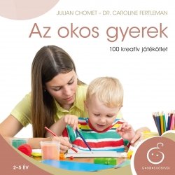 az_okos_gyerek