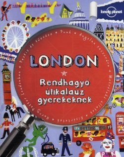 london_rendhagyo_utikalauz_gyerekeknek