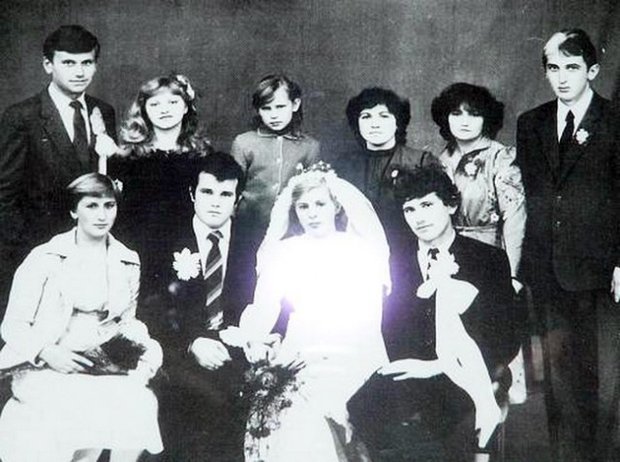 lyudmila_ignatenko_i_vasiliy_ignatenko