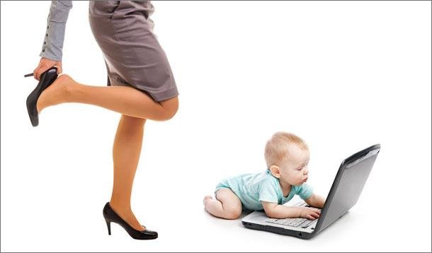 business_woman_ceo_and_mother_0