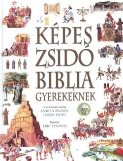 kepes_zsido_biblia_gyerekeknek