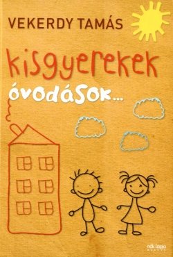 kisgyerekek_ovodasok