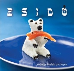 zsido_mokas_etelek