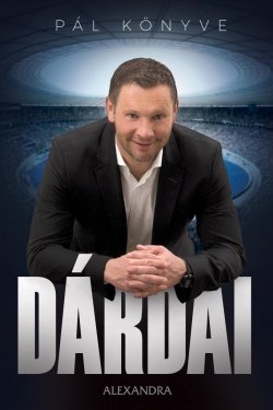 dardai