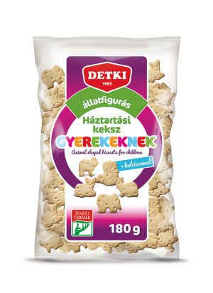 detki