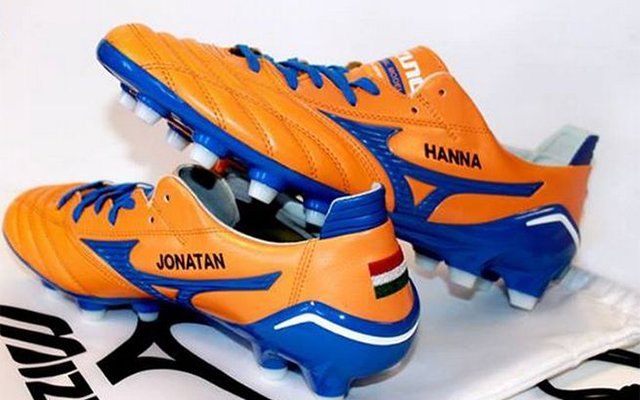 gera_zoltan_cipo_mizuno_640