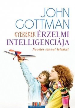 gyerekek_erzelmi_intelligenciaja