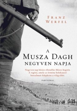 a_musza_dagh_negyven_napja
