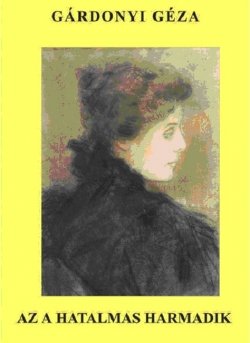 az_a_hatalmas_harmadik