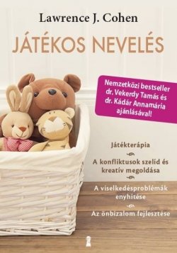 jatekos_neveles_1.jpg