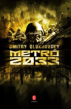 metro_2033