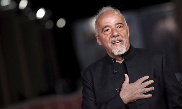 paulo-coelho-1