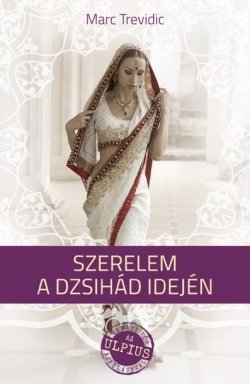 szerelem_a_dzishad_idejen