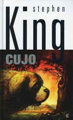 cujo