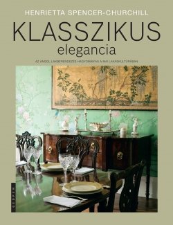 klasszikus_elegancia.jpg