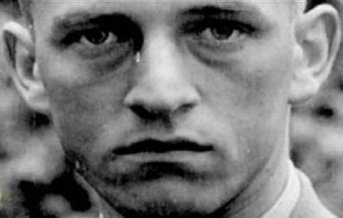 rohonc_podezin_Rechnitz_Massacre