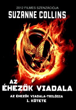 az_ehezok_viadala1