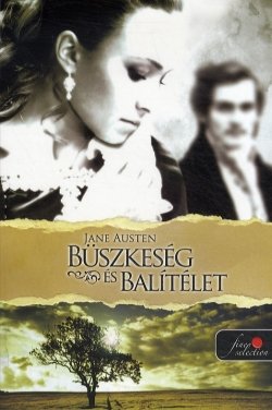 buszkeseg_es_balitelet2