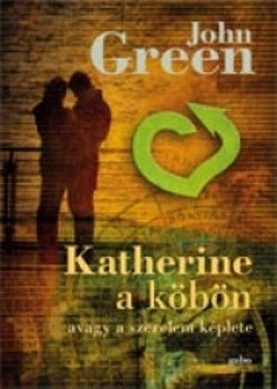 katherine_a_kobon