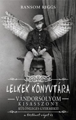 lelkek_konyvtara