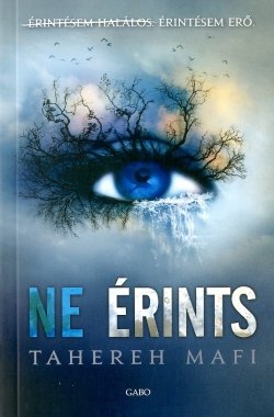 ne_erints