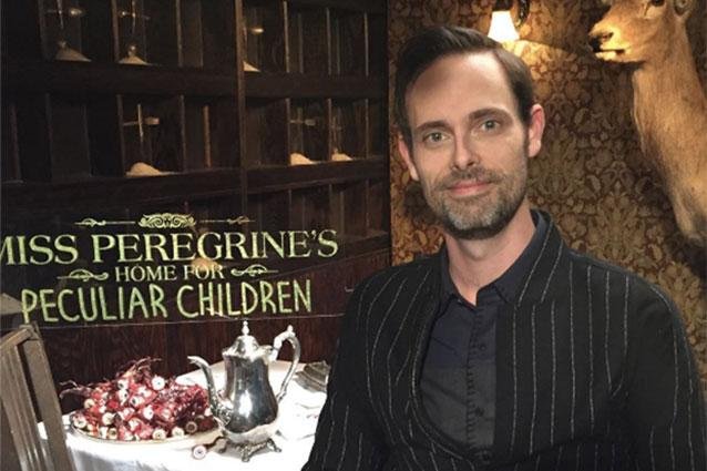 ransom-rigg-instagram-092916-638x425