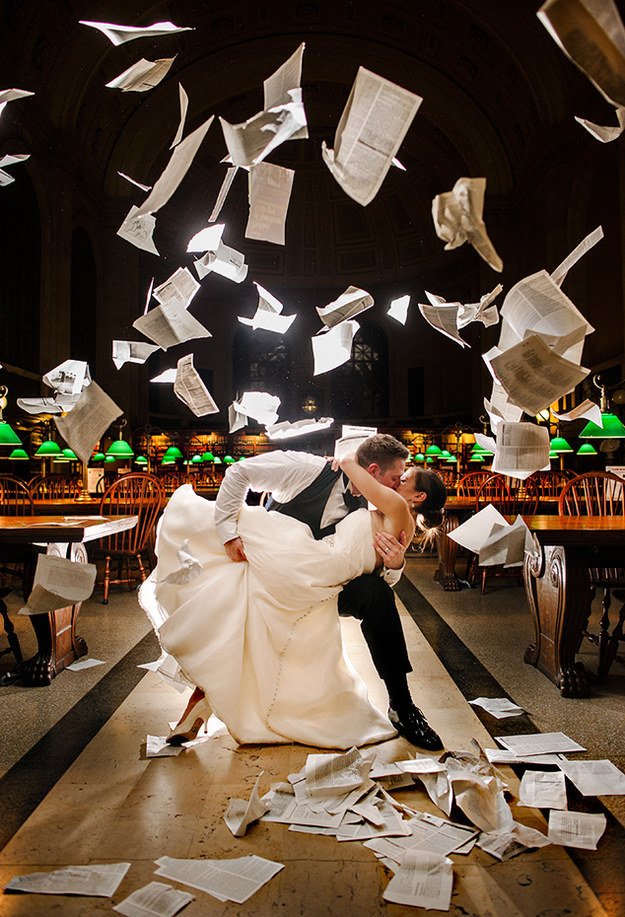 wedding13