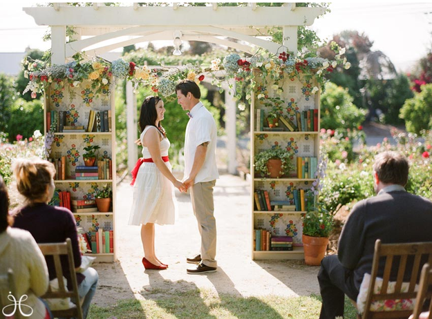 wedding15