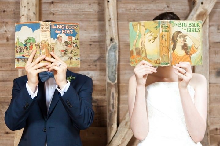 wedding17