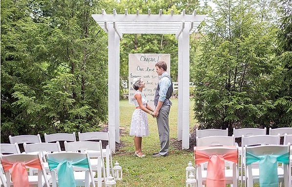 wedding22