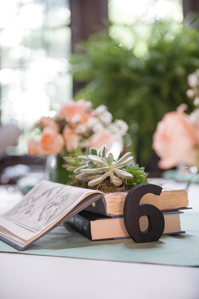 wedding3