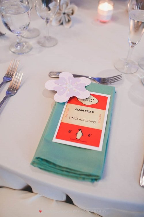 wedding6