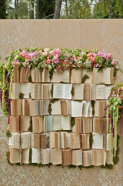 wedding9