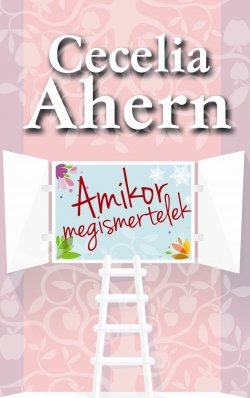 amikor_megismertelek