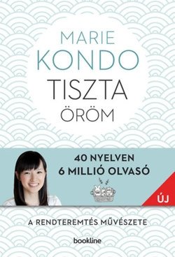 tiszta_orom